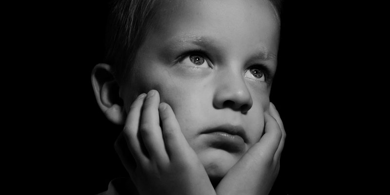 ހަޤީޤީ ވާހަކަ: ލޯބީގެ ގޮތުން ގުޅިގެން އުޅުނު އެއްބަފާ އަންހެނަކާ ފިރިހެނެއްގެ ވާހަކަ