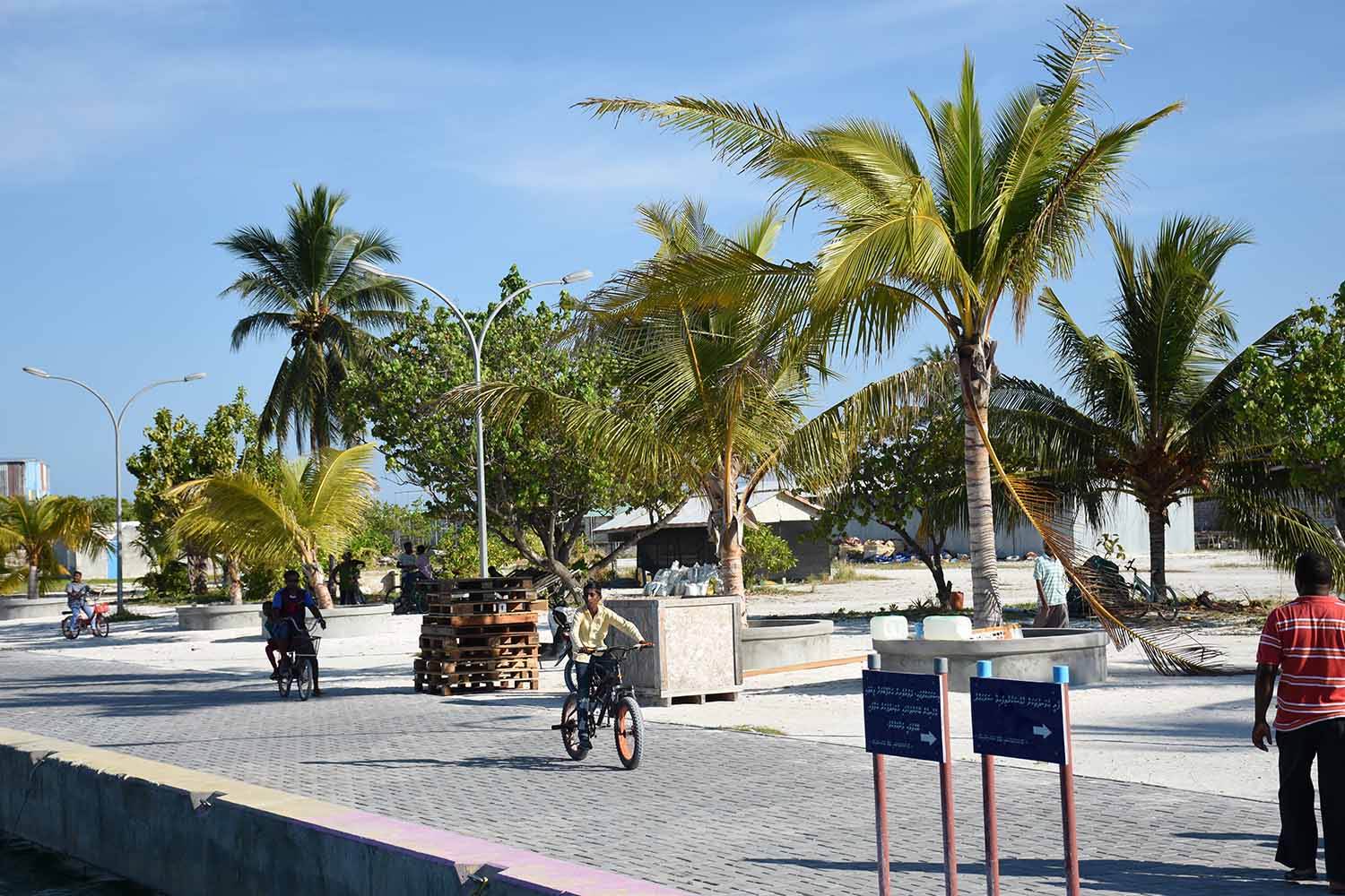 ތުޅާދޫން ނިޔާވި މީހާ ކޮވިޑް-19 އަށް ޕޮޒިޓިވް
