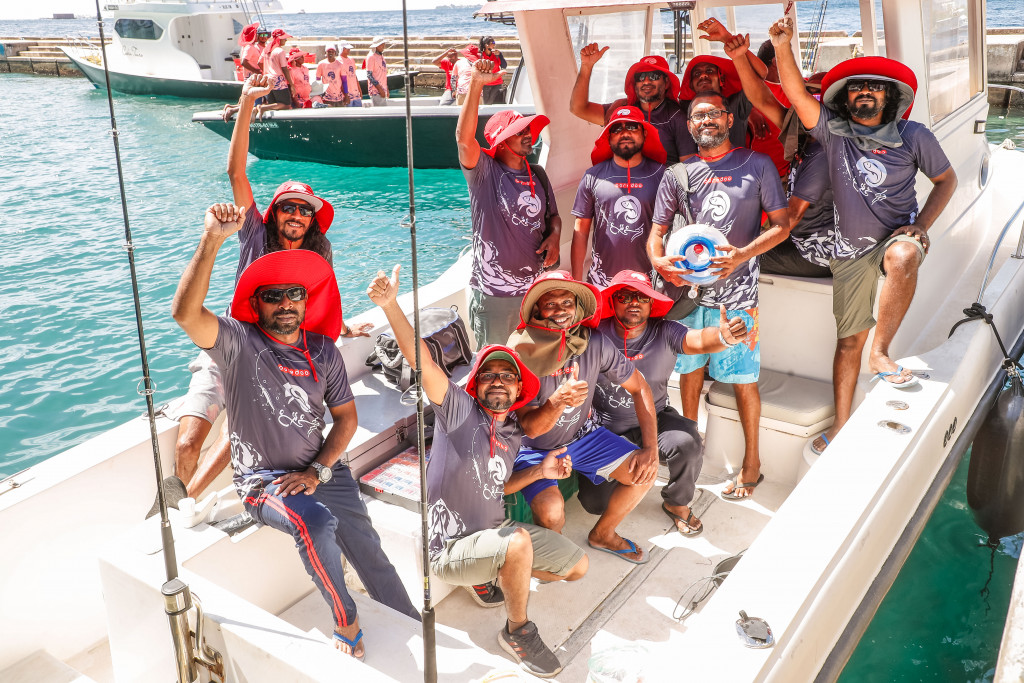 އުރީދޫ މަސް ރޭހުގައި ބައިވެރިވުމުގެ މުއްދަތު އިތުރުކޮށްފި