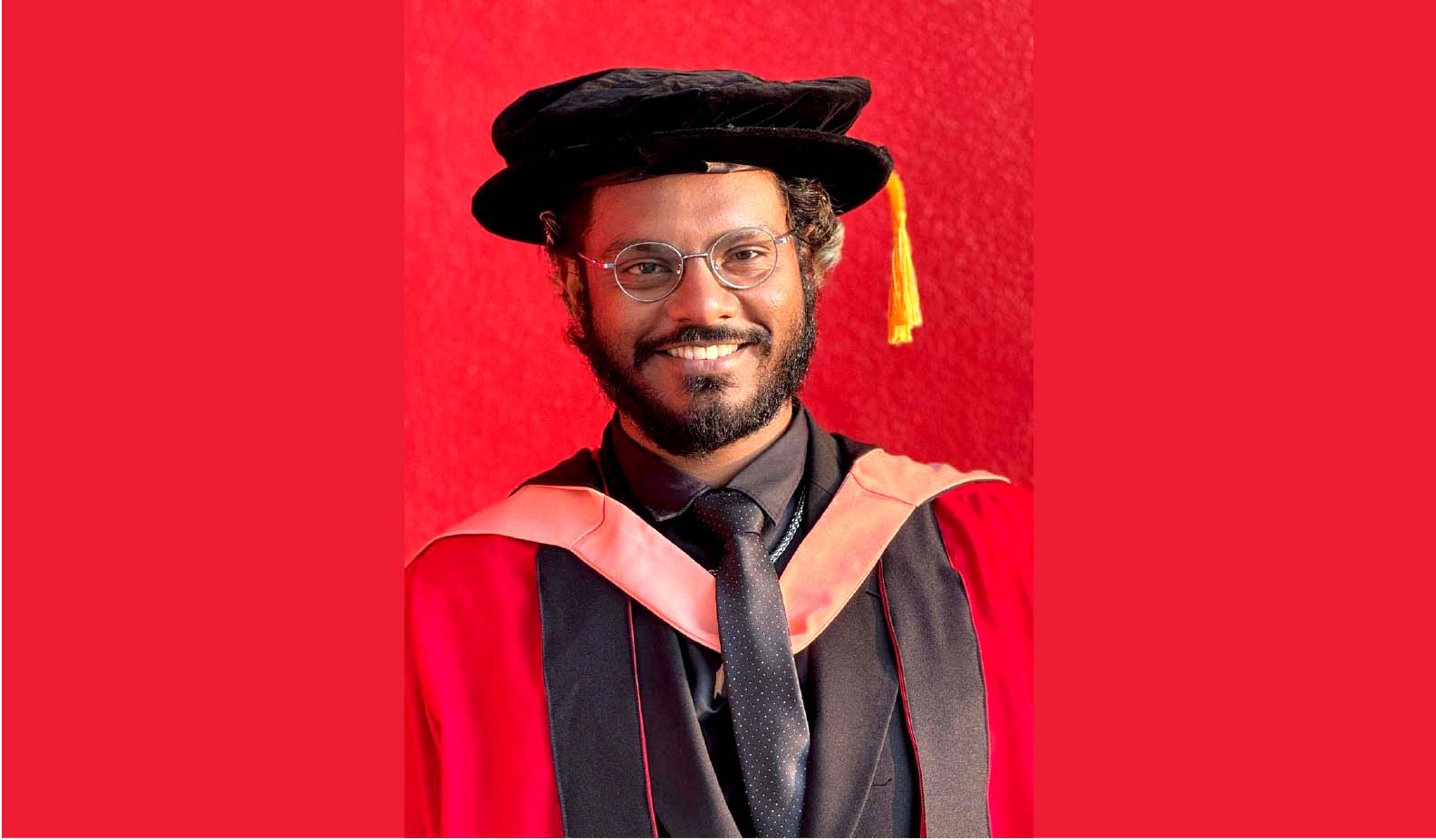 އުޛައިން ސަސްޓެއިނަބަލް ޓޫރިޒަމްގެ ދާއިރާއިން ޕީއެޗްޑީ ހާސިލްކުރައްވައިފި