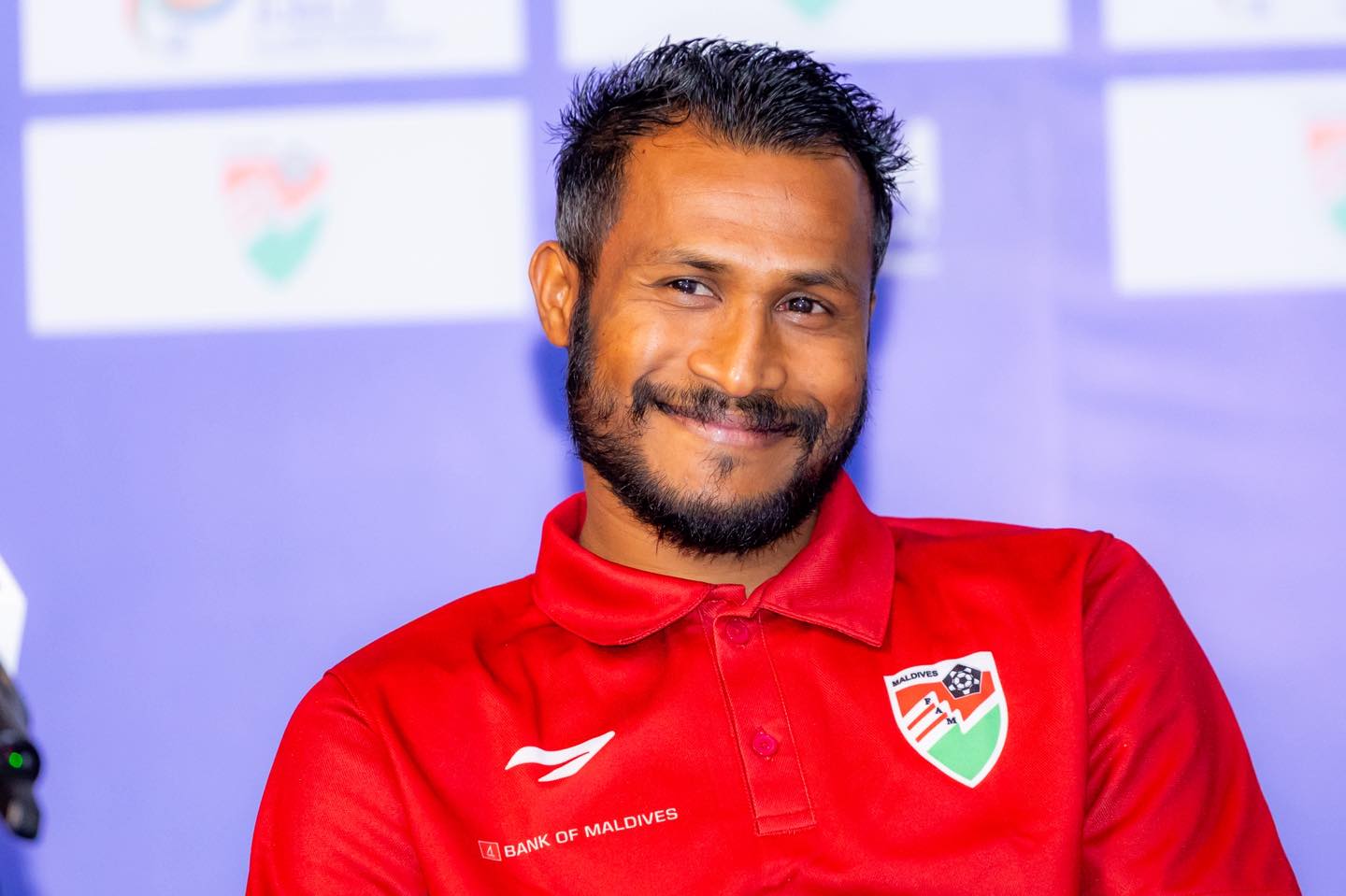 ޑައިމަންޑް ޖުބިލީ މުބާރާތުގައި ޤައުމީ ޓީމު ލީޑުކުރުމުގެ ޒިންމާ ހަމްޕް އަށް